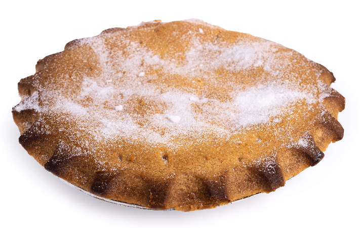 tarts