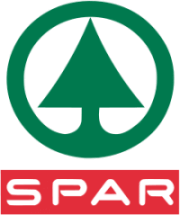 SPAR logo