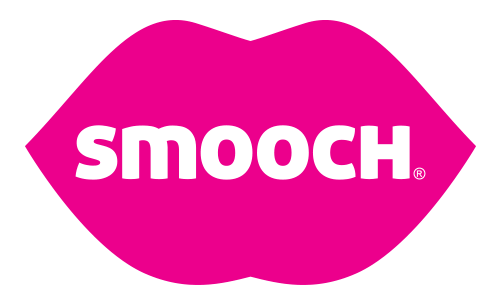 Smooch logo