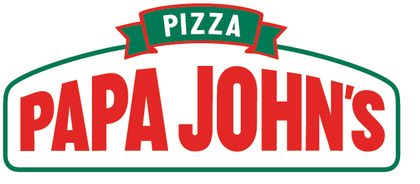 Papa John's