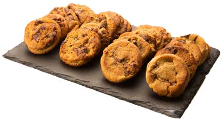 Cookies