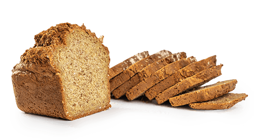 Traditional Brown Soda Bread