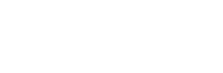 Supermac's