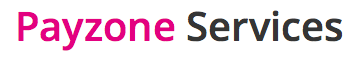 Payzone Services