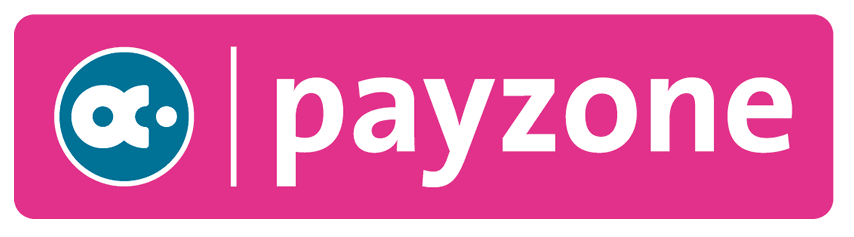 Payzone