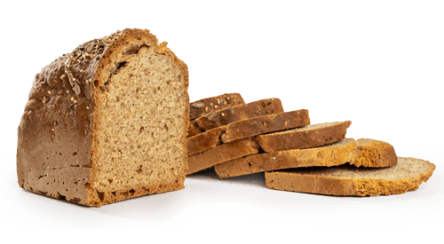 Spelt  soda bread