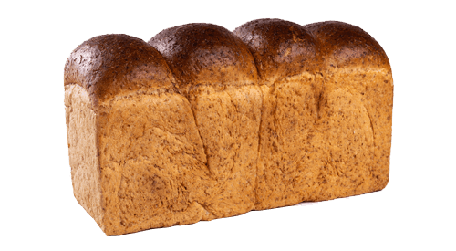 Brown Pan