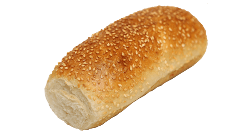 White rolls