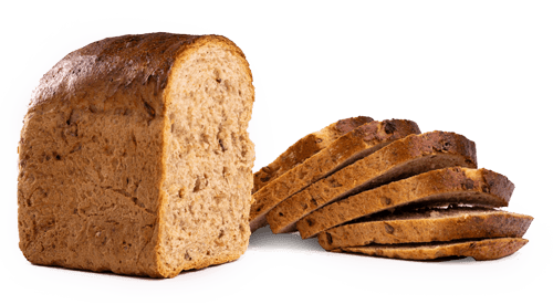 Small Granary