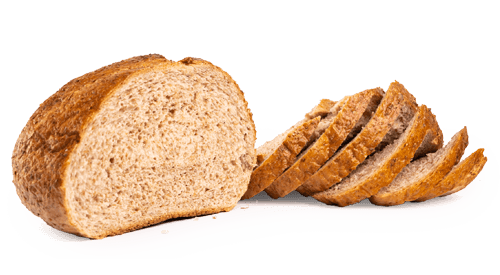 Brown Cob