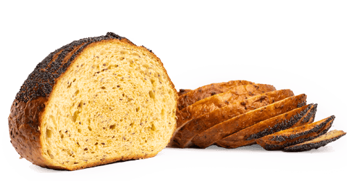 Chia Cob