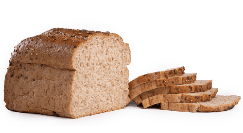 Granary