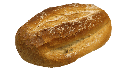 Sourdough