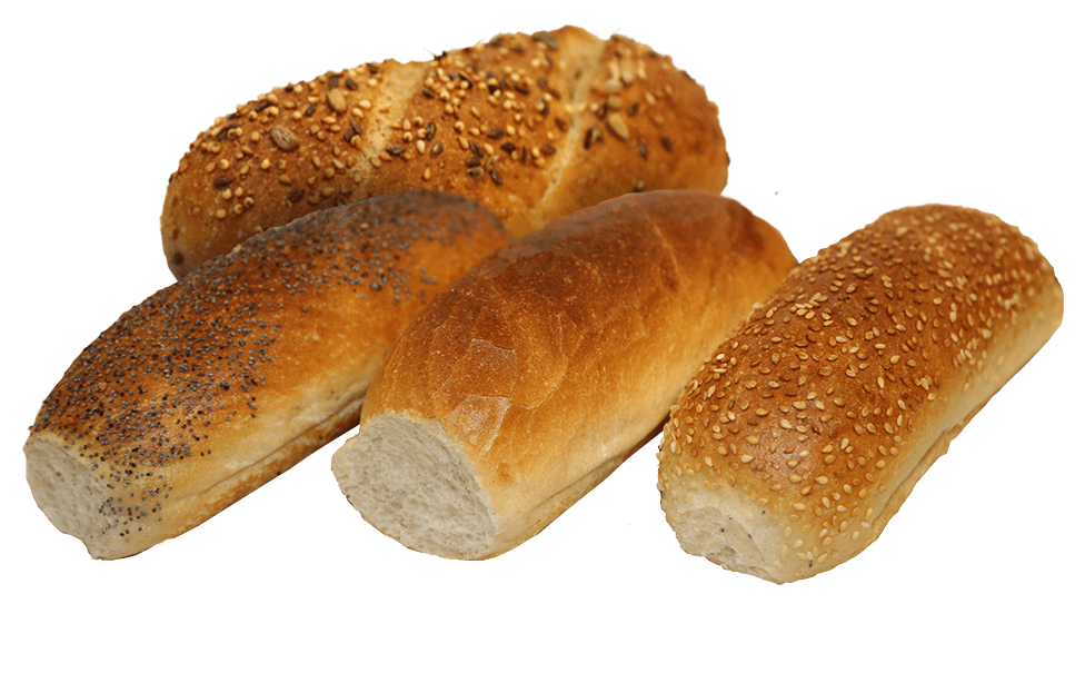 choose your rolls