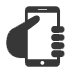 Mobiel Top up